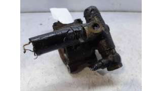 BOMBA DIRECCION SEAT IBIZA II (1993-2002) 1.4 I 60CV 1390CC - L.6474171 / 1H0422155E