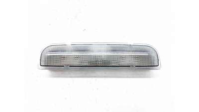 LUZ INTERIOR AUDI A3 (2003-2008) 2.0 FSI 150CV 1984CC - L.6474322 / 8P0947111
