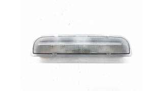 LUZ INTERIOR AUDI A3 (2003-2008) 2.0 FSI 150CV 1984CC - L.6474322 / 8P0947111
