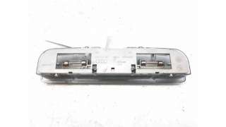 LUZ INTERIOR AUDI A3 (2003-2008) 2.0 FSI 150CV 1984CC - L.6474322 / 8P0947111