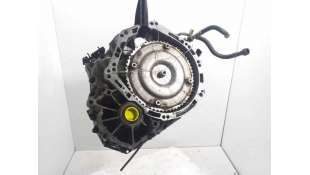 CAJA CAMBIOS ROVER 45 FASTBACK (2000-2005) 2.0 V6 150CV 1997CC - L.6474324 / JATC0