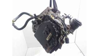 CAJA CAMBIOS ROVER 45 FASTBACK (2000-2005) 2.0 V6 150CV 1997CC - L.6474324 / JATC0