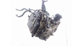 CAJA CAMBIOS ROVER 45 FASTBACK (2000-2005) 2.0 V6 150CV 1997CC - L.6474324 / JATC0