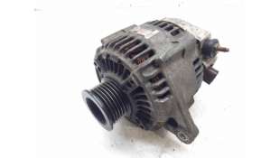 ALTERNADOR ROVER 45 FASTBACK (2000-2005) 2.0 V6 150CV 1997CC - L.6474333 / YLE102330