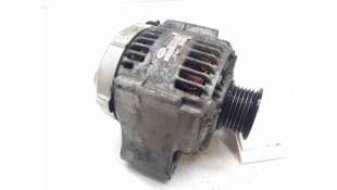 ALTERNADOR ROVER 45 FASTBACK (2000-2005) 2.0 V6 150CV 1997CC - L.6474333 / YLE102330 2