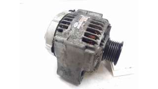 ALTERNADOR ROVER 45 FASTBACK (2000-2005) 2.0 V6 150CV 1997CC - L.6474333 / YLE102330