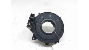 ANILLO AIRBAG ROVER 45 FASTBACK (2000-2005) 2.0 V6 150CV 1997CC - L.6474337 / YWJ100670 2
