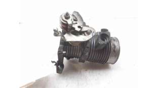 CAJA MARIPOSA ROVER 45 FASTBACK (2000-2005) 2.0 V6 150CV 1997CC - L.6474369 / JZX6597C