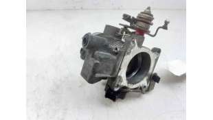 CAJA MARIPOSA ROVER 45 FASTBACK (2000-2005) 2.0 V6 150CV 1997CC - L.6474369 / JZX6597C 2