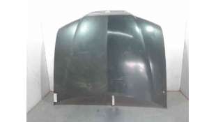 CAPOT ROVER 45 FASTBACK (2000-2005) 2.0 V6 150CV 1997CC - L.6474372 / BKA140100