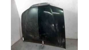 CAPOT ROVER 45 FASTBACK (2000-2005) 2.0 V6 150CV 1997CC - L.6474372 / BKA140100 2