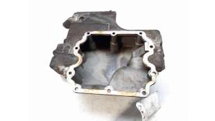 CARTER ROVER 45 FASTBACK (2000-2005) 2.0 V6 150CV 1997CC - L.6474373 / LSB000174