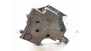 CARTER ROVER 45 FASTBACK (2000-2005) 2.0 V6 150CV 1997CC - L.6474373 / LSB000174 2