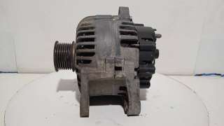 CERRADURA MALETERO / PORTON ROVER 45 FASTBACK (2000-2005) 2.0 V6 150CV 1997CC - L.6474378 / FQU100200