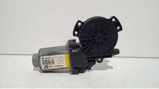 CERRADURA PUERTA TRASERA DERECHA ROVER 45 FASTBACK (2000-2005) 2.0 V6 150CV 1997CC - L.6474381 / CWC102200 2