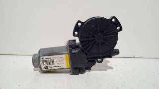 CERRADURA PUERTA TRASERA DERECHA ROVER 45 FASTBACK (2000-2005) 2.0 V6 150CV 1997CC - L.6474381 / CWC102200