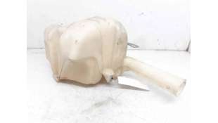 DEPOSITO LIMPIA ROVER 45 FASTBACK (2000-2005) 2.0 V6 150CV 1997CC - L.6474400 / DMB103320 2