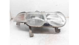 FARO DERECHO ROVER 45 FASTBACK (2000-2005) 2.0 V6 150CV 1997CC - L.6474414 / XBC104520