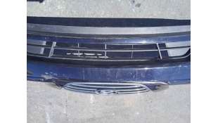 FARO DERECHO ROVER 45 FASTBACK (2000-2005) 2.0 V6 150CV 1997CC - L.6474414 / XBC104520 2