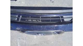 FARO DERECHO ROVER 45 FASTBACK (2000-2005) 2.0 V6 150CV 1997CC - L.6474414 / XBC104520