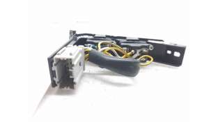 MANDO ELEVALUNAS DELANTERO IZQUIERDO ROVER 45 FASTBACK (2000-2005) 2.0 V6 150CV 1997CC - L.6474456 / YUD101100 2