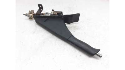 PALANCA FRENO DE MANO ROVER 45 FASTBACK (2000-2005) 2.0 V6 150CV 1997CC - L.6474466 / SNB000260PMP