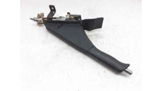 PALANCA FRENO DE MANO ROVER 45 FASTBACK (2000-2005) 2.0 V6 150CV 1997CC - L.6474466 / SNB000260PMP
