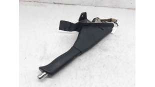 PALANCA FRENO DE MANO ROVER 45 FASTBACK (2000-2005) 2.0 V6 150CV 1997CC - L.6474466 / SNB000260PMP 2