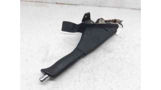 PALANCA FRENO DE MANO ROVER 45 FASTBACK (2000-2005) 2.0 V6 150CV 1997CC - L.6474466 / SNB000260PMP