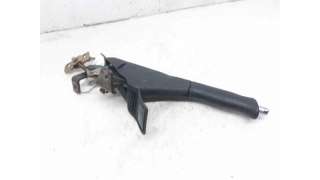PALANCA FRENO DE MANO ROVER 45 FASTBACK (2000-2005) 2.0 V6 150CV 1997CC - L.6474466 / SNB000260PMP
