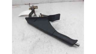PALANCA FRENO DE MANO ROVER 45 FASTBACK (2000-2005) 2.0 V6 150CV 1997CC - L.6474466 / SNB000260PMP