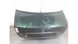 PORTON TRASERO ROVER 45 FASTBACK (2000-2005) 2.0 V6 150CV 1997CC - L.6474486 / BMD160230