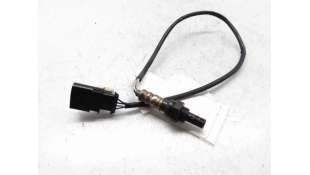 SONDA LAMBDA ROVER 45 FASTBACK (2000-2005) 2.0 V6 150CV 1997CC - L.6474500 / MHK100728