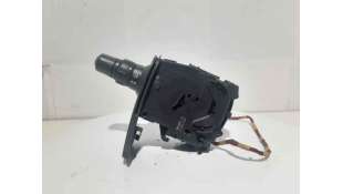 TAPA EXTERIOR COMBUSTIBLE ROVER 45 FASTBACK (2000-2005) 2.0 V6 150CV 1997CC - L.6474507 / BPA140010 2