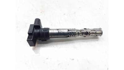 BOBINA ENCENDIDO SKODA FABIA I (2000-2002) 1.4 60CV 1397CC - L.6474767 / 03D905115F
