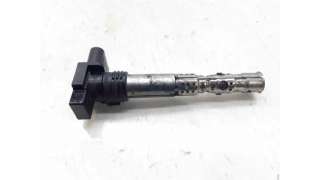 BOBINA ENCENDIDO SKODA FABIA I (2000-2002) 1.4 60CV 1397CC - L.6474767 / 03D905115F