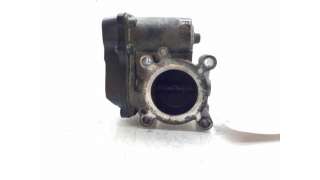CAJA MARIPOSA SKODA FABIA I (2000-2002) 1.4 60CV 1397CC - L.6474784 / 03D133062E