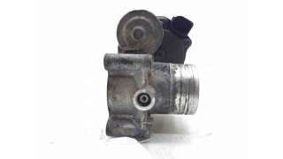 CAJA MARIPOSA SKODA FABIA I (2000-2002) 1.4 60CV 1397CC - L.6474784 / 03D133062E