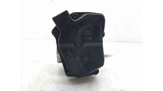 CAJA MARIPOSA SKODA FABIA I (2000-2002) 1.4 60CV 1397CC - L.6474784 / 03D133062E