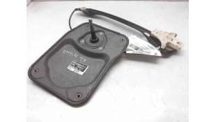 ELEVALUNAS TRASERO DERECHO SKODA FABIA I (2000-2002) 1.4 60CV 1397CC - L.6474826 / 5J4839402B