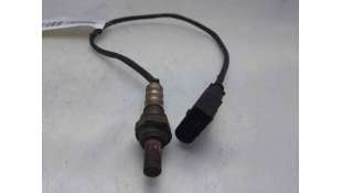 SONDA LAMBDA SKODA FABIA I (2000-2002) 1.4 60CV 1397CC - L.6474926 / 03D906265C