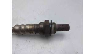 SONDA LAMBDA SKODA FABIA I (2000-2002) 1.4 60CV 1397CC - L.6474926 / 03D906265C 2