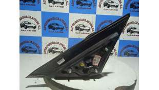 ABS KIA SORENTO I (2002-) 2.5 CRDI 140CV 2497CC - L.6474949 / 589103E310