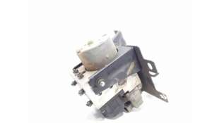 ABS KIA SORENTO I (2002-) 2.5 CRDI 140CV 2497CC - L.6474949 / 589103E310 2