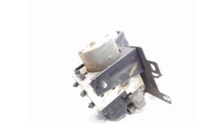 ABS KIA SORENTO I (2002-) 2.5 CRDI 140CV 2497CC - L.6474949 / 589103E310