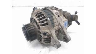 ALTERNADOR KIA SORENTO I (2002-) 2.5 CRDI 140CV 2497CC - L.6474957 / 373004A112