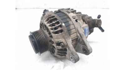 ALTERNADOR KIA SORENTO I (2002-) 2.5 CRDI 140CV 2497CC - L.6474957 / 373004A112