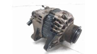 ALTERNADOR KIA SORENTO I (2002-) 2.5 CRDI 140CV 2497CC - L.6474957 / 373004A112 2