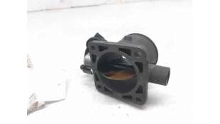 CAJA MARIPOSA KIA SORENTO I (2002-) 2.5 CRDI 140CV 2497CC - L.6474993 / 3510027XXX