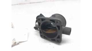 CAJA MARIPOSA KIA SORENTO I (2002-) 2.5 CRDI 140CV 2497CC - L.6474993 / 3510027XXX
